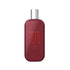 O Boticário Egeo Choc High Eau de Toilette 90ml